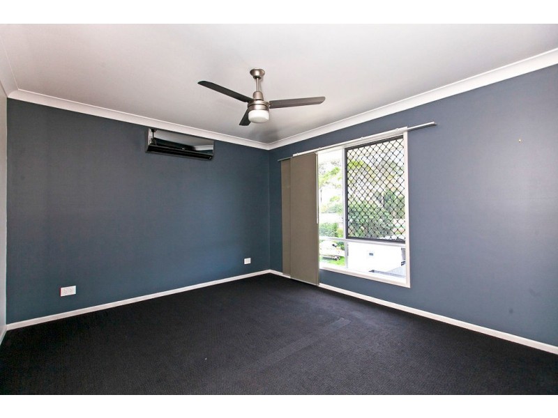 36 Crawford Road, Wynnum West QLD 4178