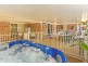 69 Keith Street, Capalaba QLD 4157