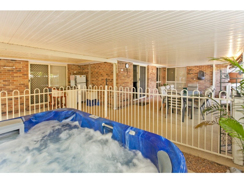 69 Keith Street, Capalaba QLD 4157