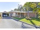 69 Keith Street, Capalaba QLD 4157