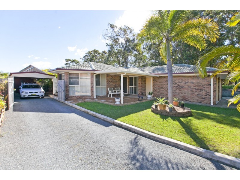69 Keith Street, Capalaba QLD 4157