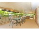 69 Keith Street, Capalaba QLD 4157
