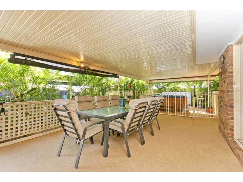 69 Keith Street, Capalaba QLD 4157