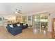 69 Keith Street, Capalaba QLD 4157