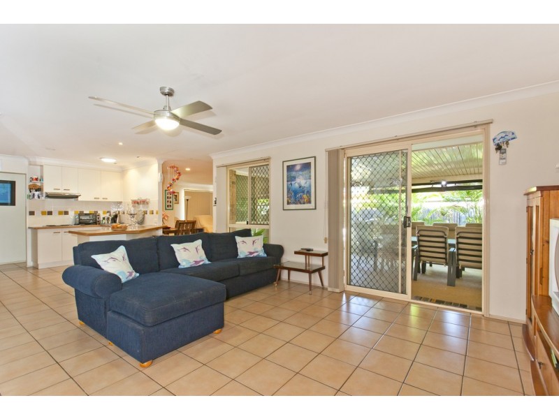 69 Keith Street, Capalaba QLD 4157