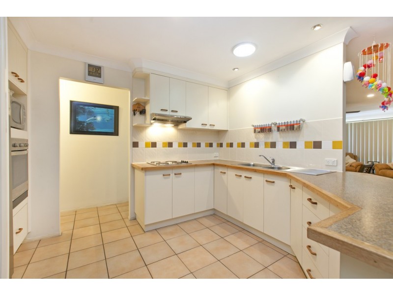 69 Keith Street, Capalaba QLD 4157
