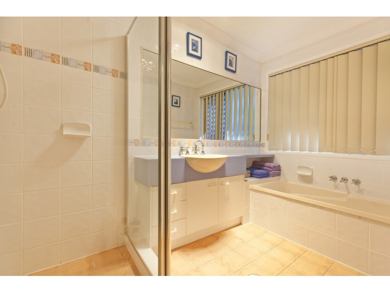 69 Keith Street, Capalaba QLD 4157