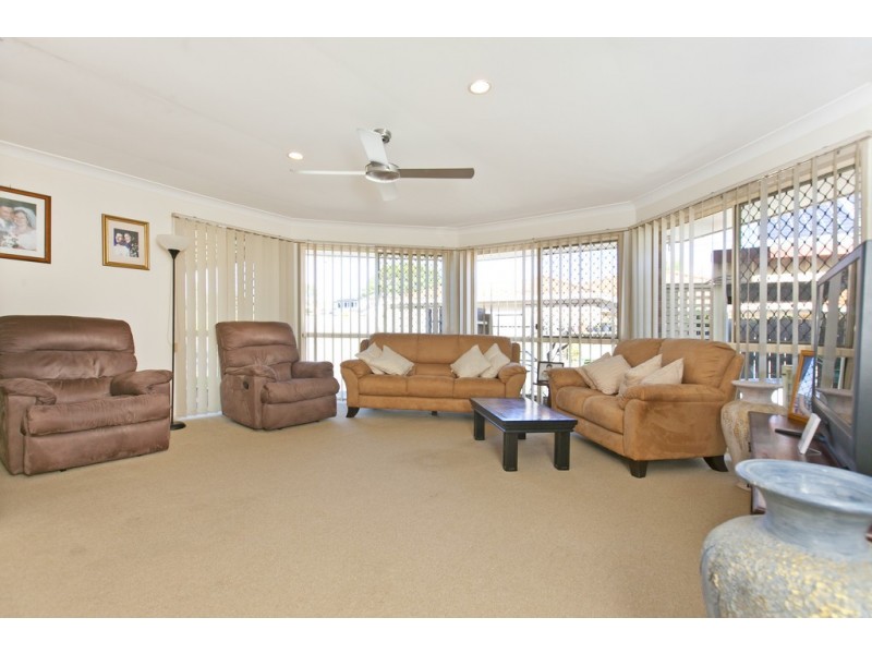 69 Keith Street, Capalaba QLD 4157