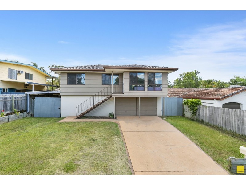 10 Diamond Street, Alexandra Hills QLD 4161