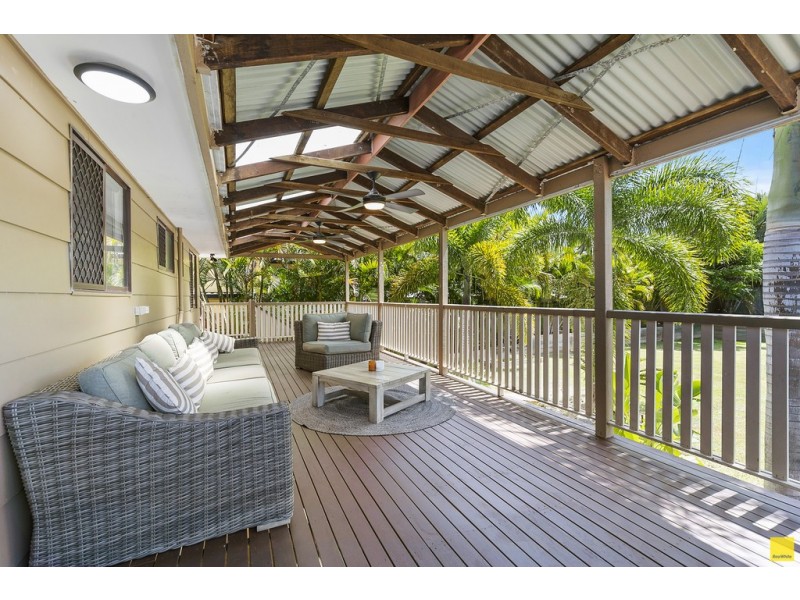 10 Diamond Street, Alexandra Hills QLD 4161