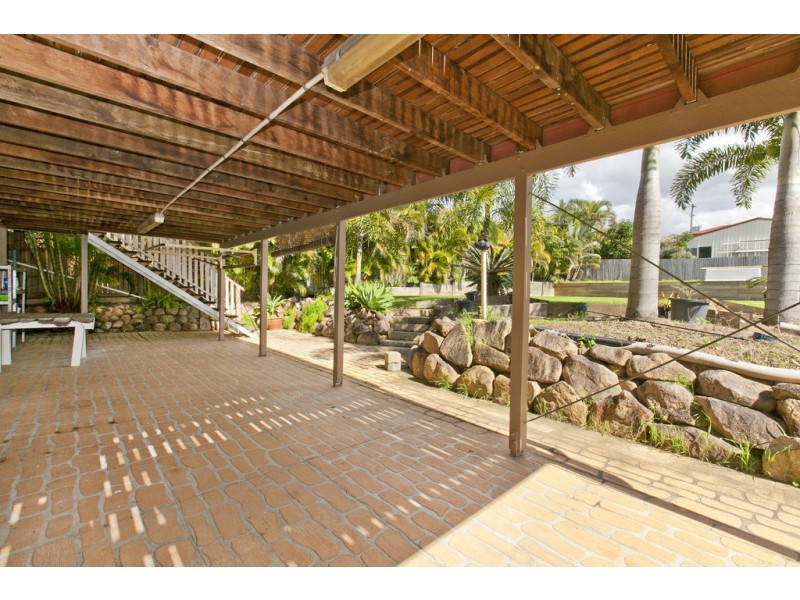 10 Diamond Street, Alexandra Hills QLD 4161