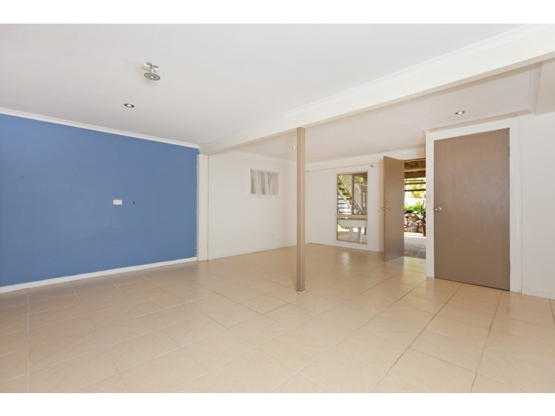 10 Diamond Street, Alexandra Hills QLD 4161