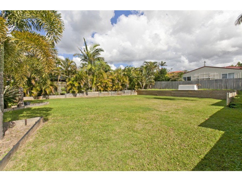 10 Diamond Street, Alexandra Hills QLD 4161