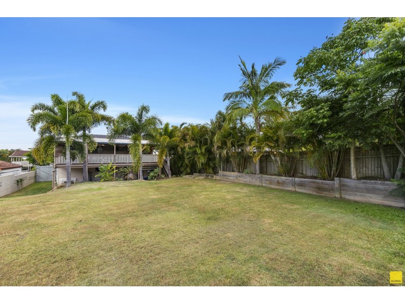 10 Diamond Street, Alexandra Hills QLD 4161