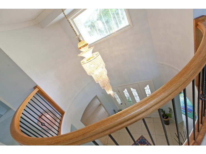 231 Redland Bay Road, Capalaba QLD 4157