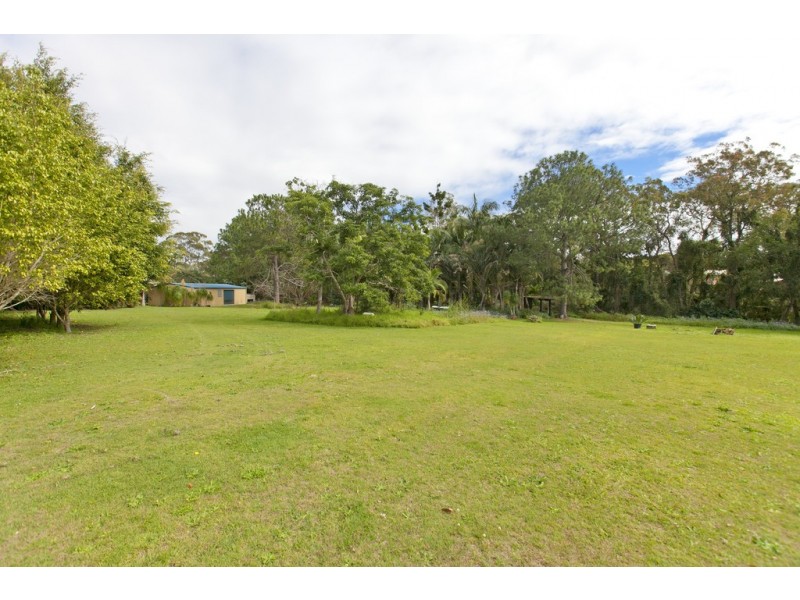 231 Redland Bay Road, Capalaba QLD 4157