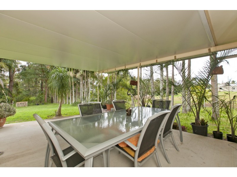 231 Redland Bay Road, Capalaba QLD 4157