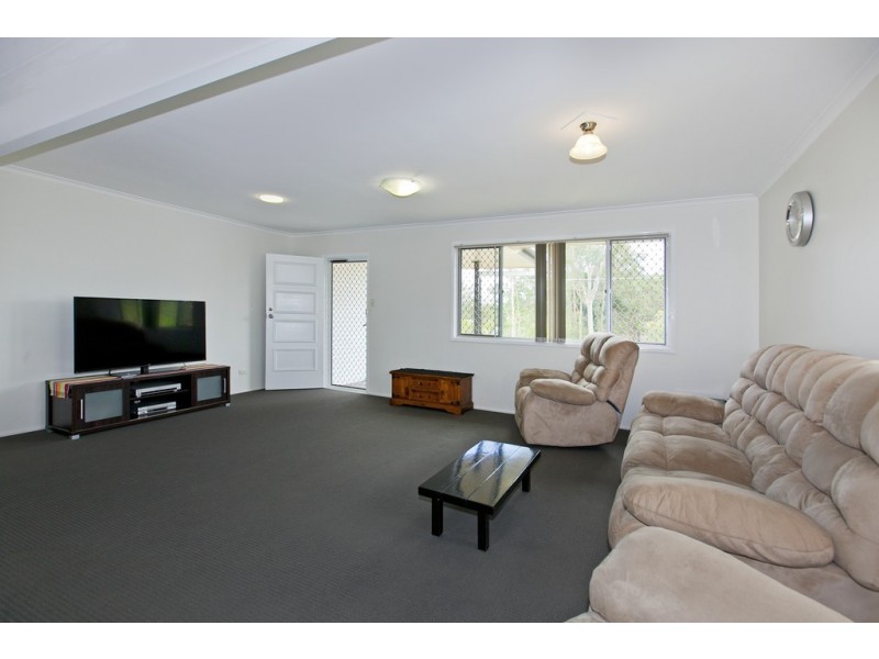 16 Denice Street, Birkdale QLD 4159