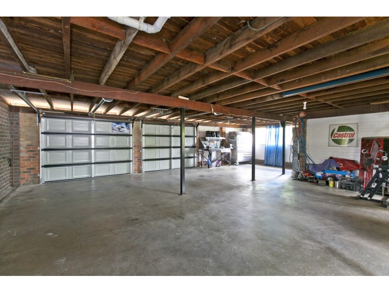 16 Denice Street, Birkdale QLD 4159