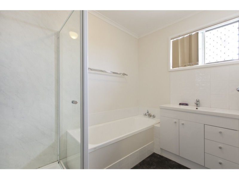 16 Denice Street, Birkdale QLD 4159