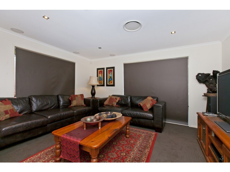 62 Red Gum Crescent, Wakerley QLD 4154