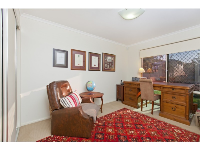 62 Red Gum Crescent, Wakerley QLD 4154