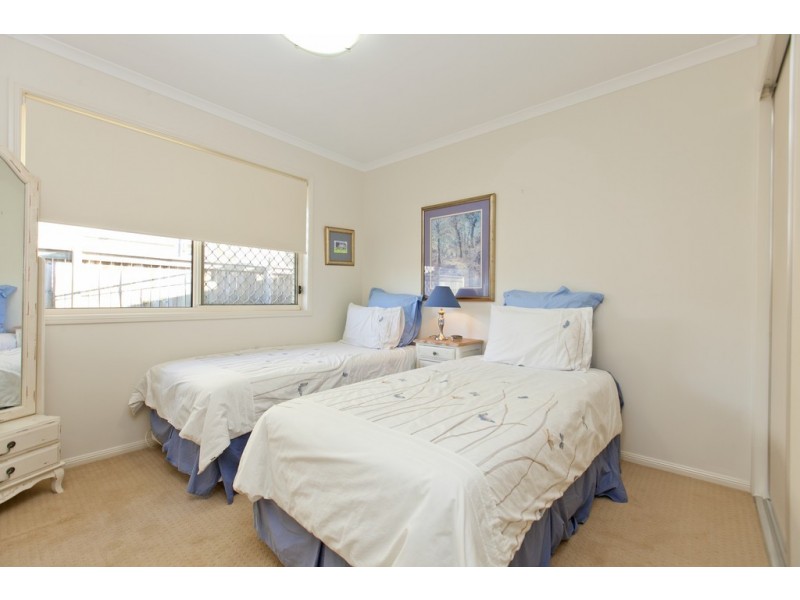 62 Red Gum Crescent, Wakerley QLD 4154