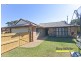 8 Cumulus Pl, Birkdale QLD 4159