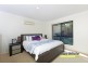 8 Cumulus Pl, Birkdale QLD 4159
