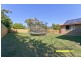 8 Cumulus Pl, Birkdale QLD 4159