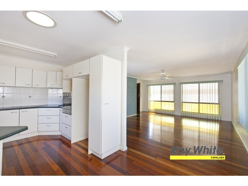 3 Lyre Street, Capalaba QLD 4157