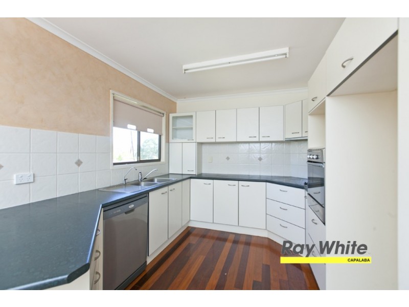 3 Lyre Street, Capalaba QLD 4157