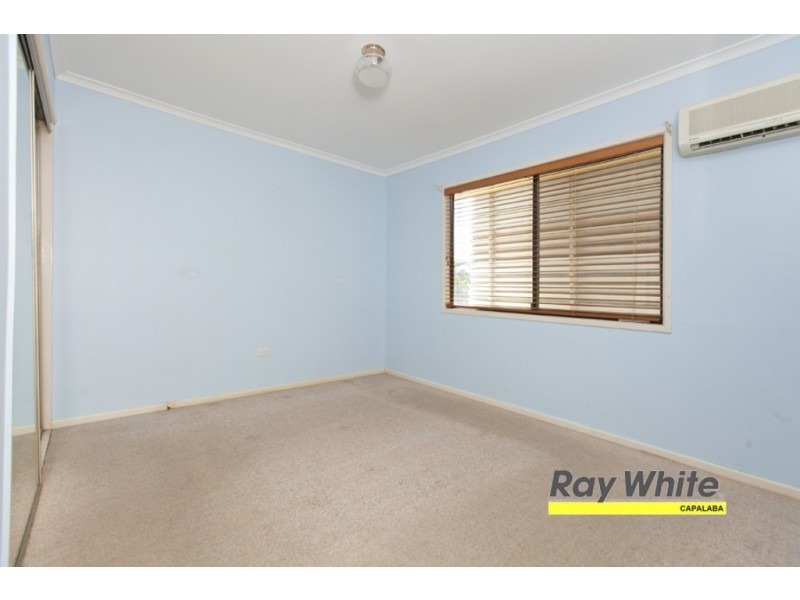 3 Lyre Street, Capalaba QLD 4157