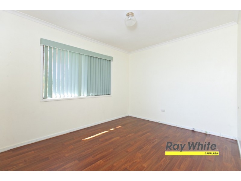 3 Lyre Street, Capalaba QLD 4157