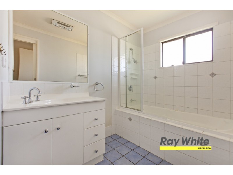 3 Lyre Street, Capalaba QLD 4157