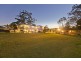 12 Birdwood Road, Birkdale QLD 4159