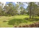 91 Winston St, Sheldon QLD 4157