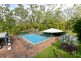 91 Winston St, Sheldon QLD 4157