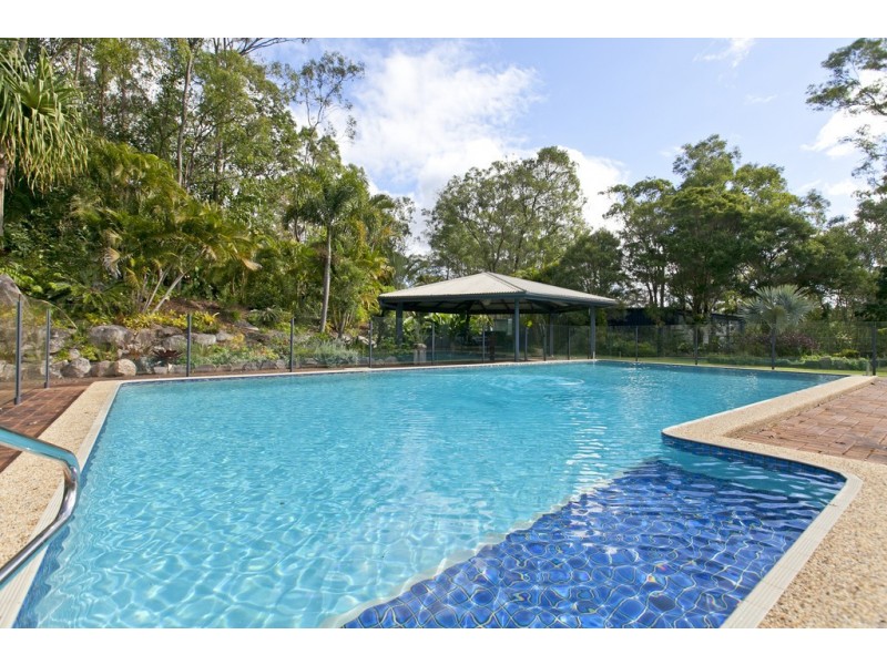 91 Winston St, Sheldon QLD 4157