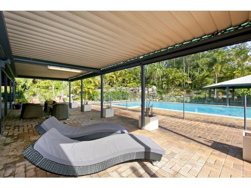 91 Winston St, Sheldon QLD 4157