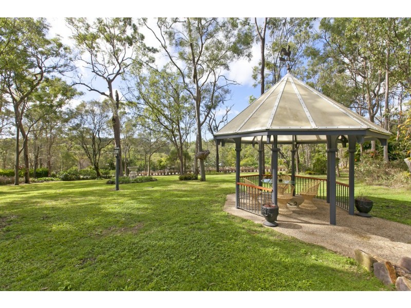 91 Winston St, Sheldon QLD 4157