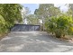 91 Winston St, Sheldon QLD 4157