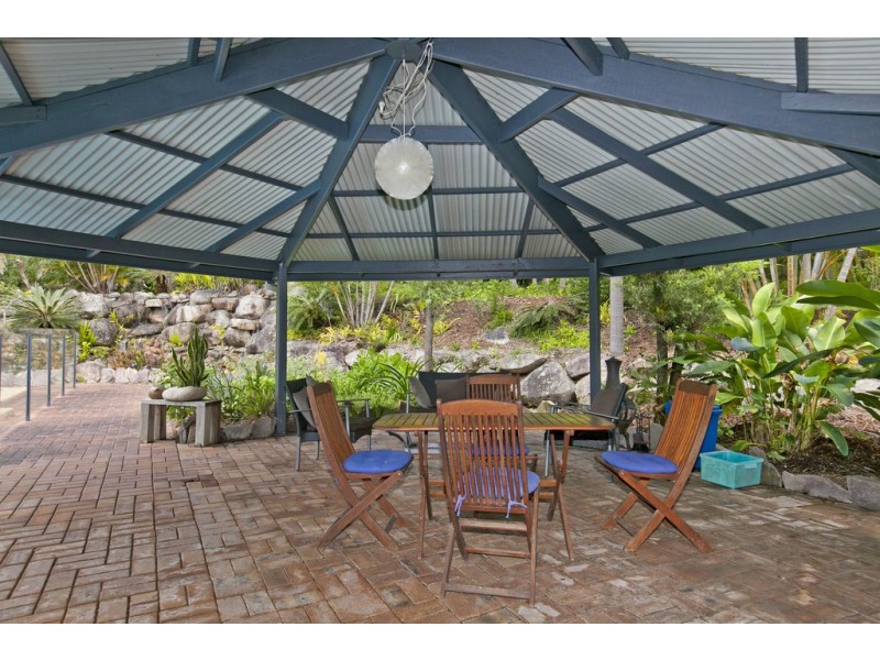 91 Winston St, Sheldon QLD 4157