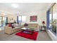 Unit 12c, 107 Killarney Crescent, Capalaba QLD 4157