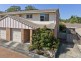 Unit 12c, 107 Killarney Crescent, Capalaba QLD 4157