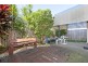 Unit 12c, 107 Killarney Crescent, Capalaba QLD 4157