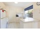 Unit 12c, 107 Killarney Crescent, Capalaba QLD 4157