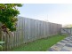 Unit 12c, 107 Killarney Crescent, Capalaba QLD 4157