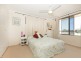 Unit 12c, 107 Killarney Crescent, Capalaba QLD 4157