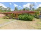 61 Crotona Road, Capalaba QLD 4157
